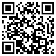 点点消宝藏红包游戏下载V1.0.0
