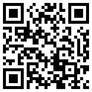 河北农村信用社app