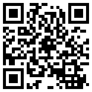 APKEXTRACTOR