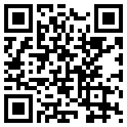 woool.sdo.com