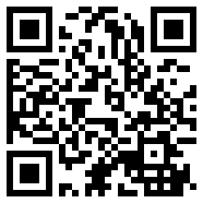 XL66666CN画质怪兽