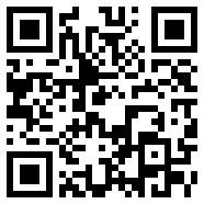 oppor7参数配置