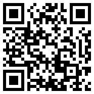 鲨鱼听书v0.3.5