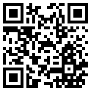 奥特曼传奇英雄内购版4399v6.0.0