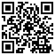 xzpvapp