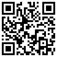 91视频轻量版iOS