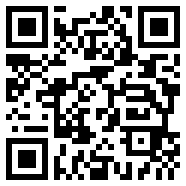 磁力猫2.4.2版本(Magnet