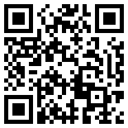 中盈移动打印APPv1.1.6