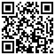 幸福宝视频app