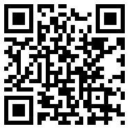 采集v1.0.3