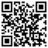 evcard