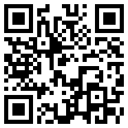 影迷手册app