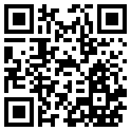 万能激活码生成器APP