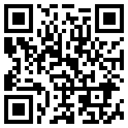 友益文书