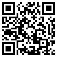 大玩家app最新版v6.2.0