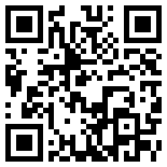mangabzv16.0.1