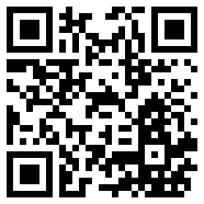 米库工具箱mikutools正版