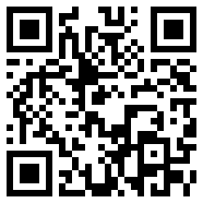 特种僵尸小队下载v1.0.5
