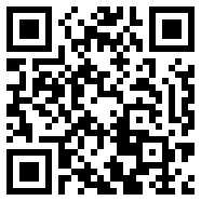 未转变者破解版内置修改器v3.3.6