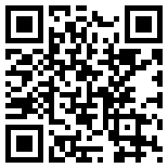 十万个孙悟空手游v0.18.0