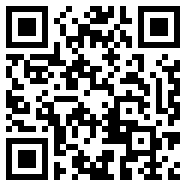JK漫画APP