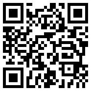 实时公交查询app