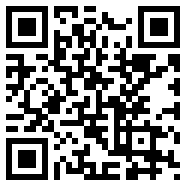 木工计算器Pro手机app