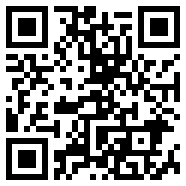 房东模拟器v2.7.2