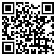 国家中小学智慧教育平台APP