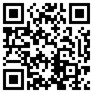 batterycalibration
