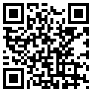 我的小镇发廊最新版V1.0.0