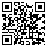 saylo官方app下载安装最新版v2.3.7