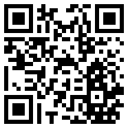 末日战争安卓下载v3.1.4