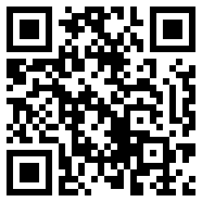 翻译风云
