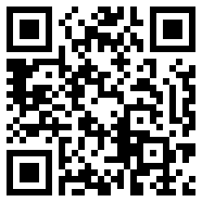 冠军秀app