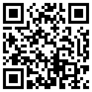 gpstestplus中文版
