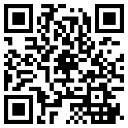 弹壳特攻队MOD修改器v3.0
