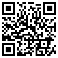 xlive.dll下载