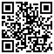 行尸走肉生存之路v37.4.0.103799
