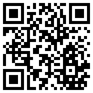 大菠萝导航福建app