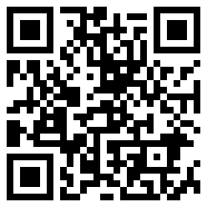 Vhiphop2.4.2