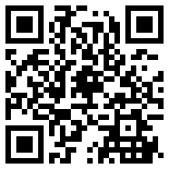 火柴人英雄刺激冒险v1.0.1
