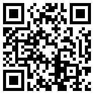 activex控件下载
