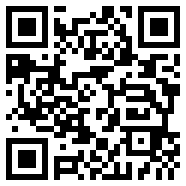五笔学习软件