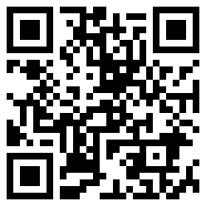 爱趣漫画纯净版下载安装v1.0.0
