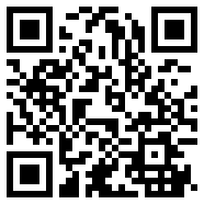 等他APP