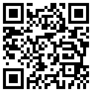 沉浸式解压最新版V1.0.0