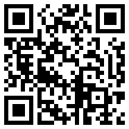 瑞刷