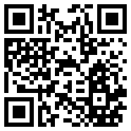 wallpaper安卓版app