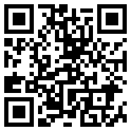 激情视频app